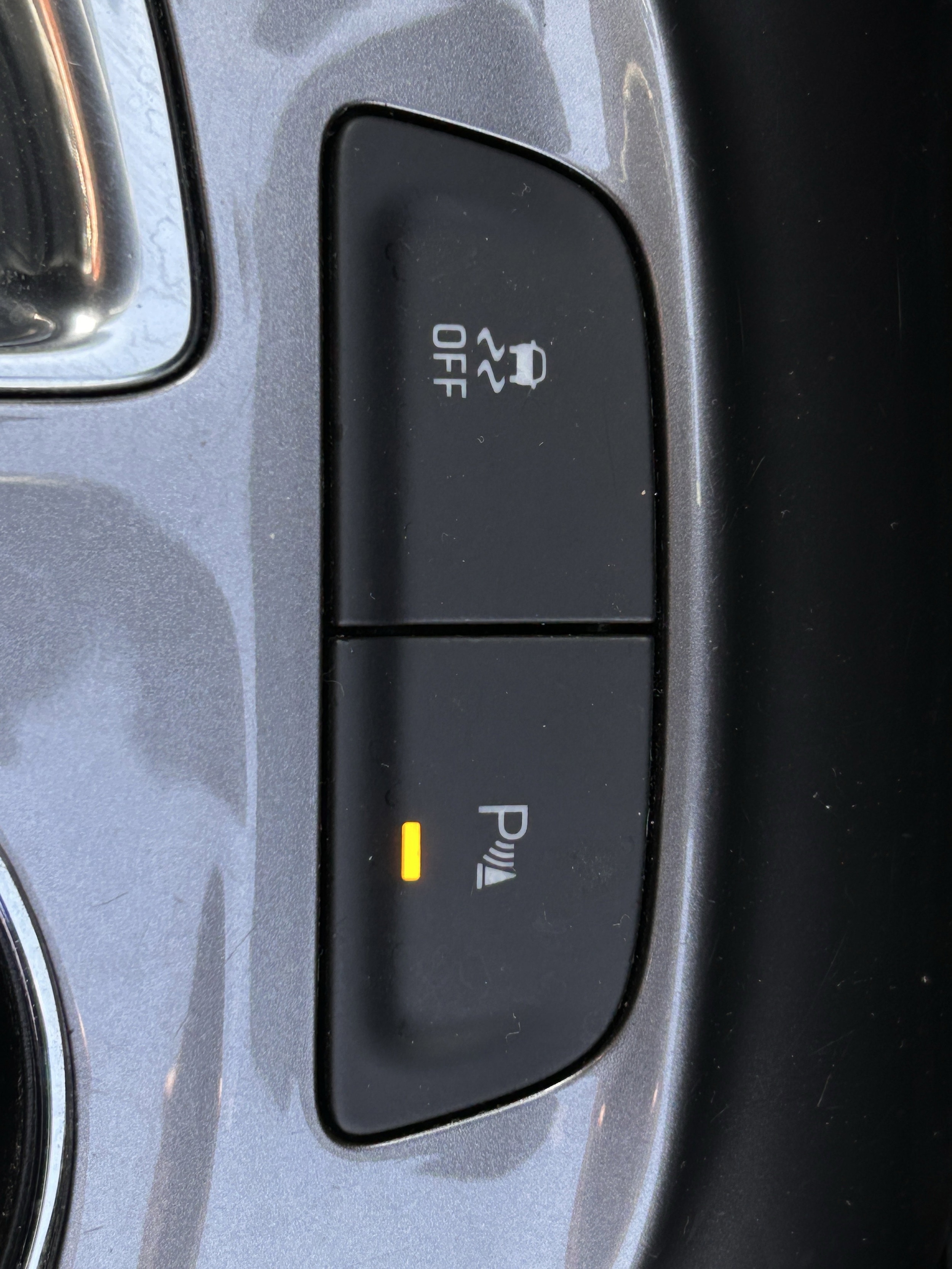 2024 Chevrolet Malibu 1LT - Photo 34