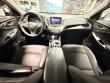 Used 2024 Chevrolet Malibu LT Sedan in Manchester, NH
