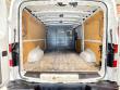 Used 2016 Nissan NV SV Van in Manchester, NH