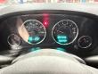 Used 2015 Jeep Wrangler Unlimited Sport SUV in Manchester, NH