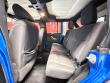 Used 2015 Jeep Wrangler Unlimited Sport SUV in Manchester, NH