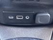 Used 2024 Chevrolet Malibu LT Sedan in Manchester, NH