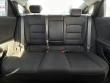 Used 2024 Chevrolet Malibu LT Sedan in Manchester, NH