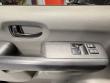 Used 2016 Nissan NV SV Van in Manchester, NH