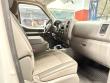 Used 2016 Nissan NV SV Van in Manchester, NH