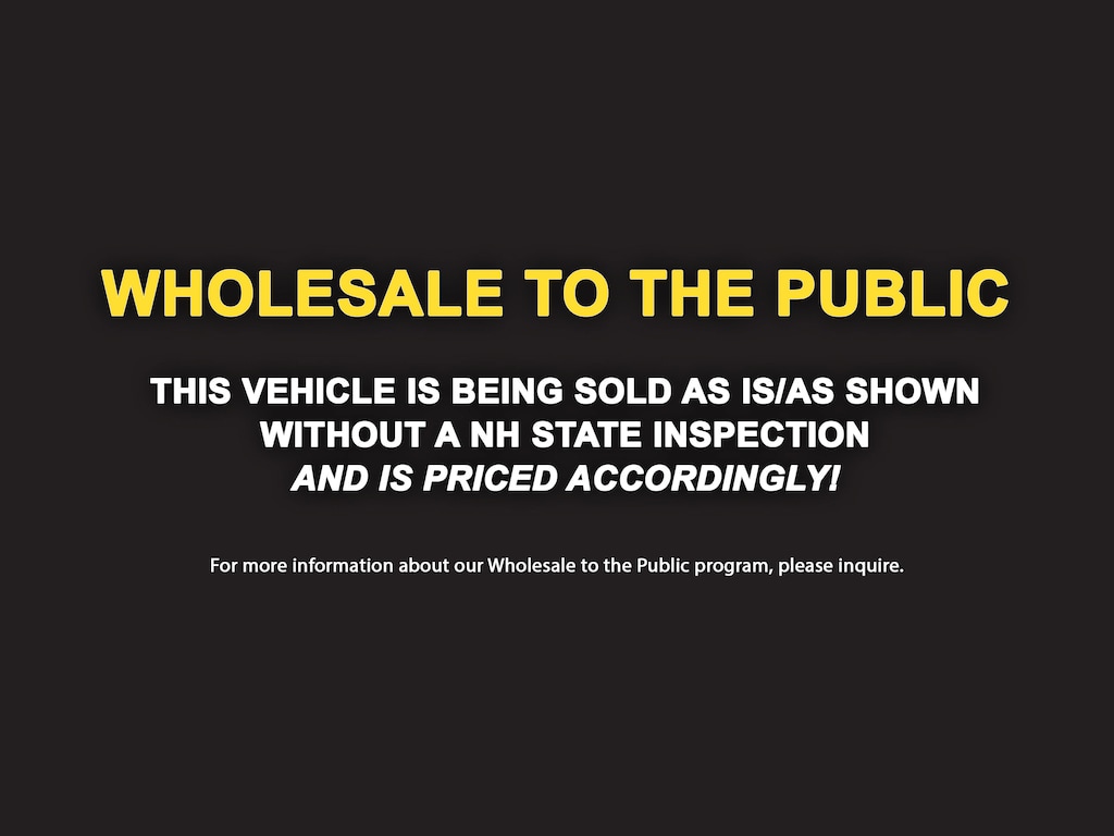 Used 2016 Ram 1500 Longhorn Truck Crew Cab