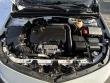 Used 2024 Chevrolet Malibu LT Sedan in Manchester, NH