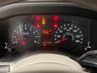 Used 2016 Nissan NV SV Van in Manchester, NH