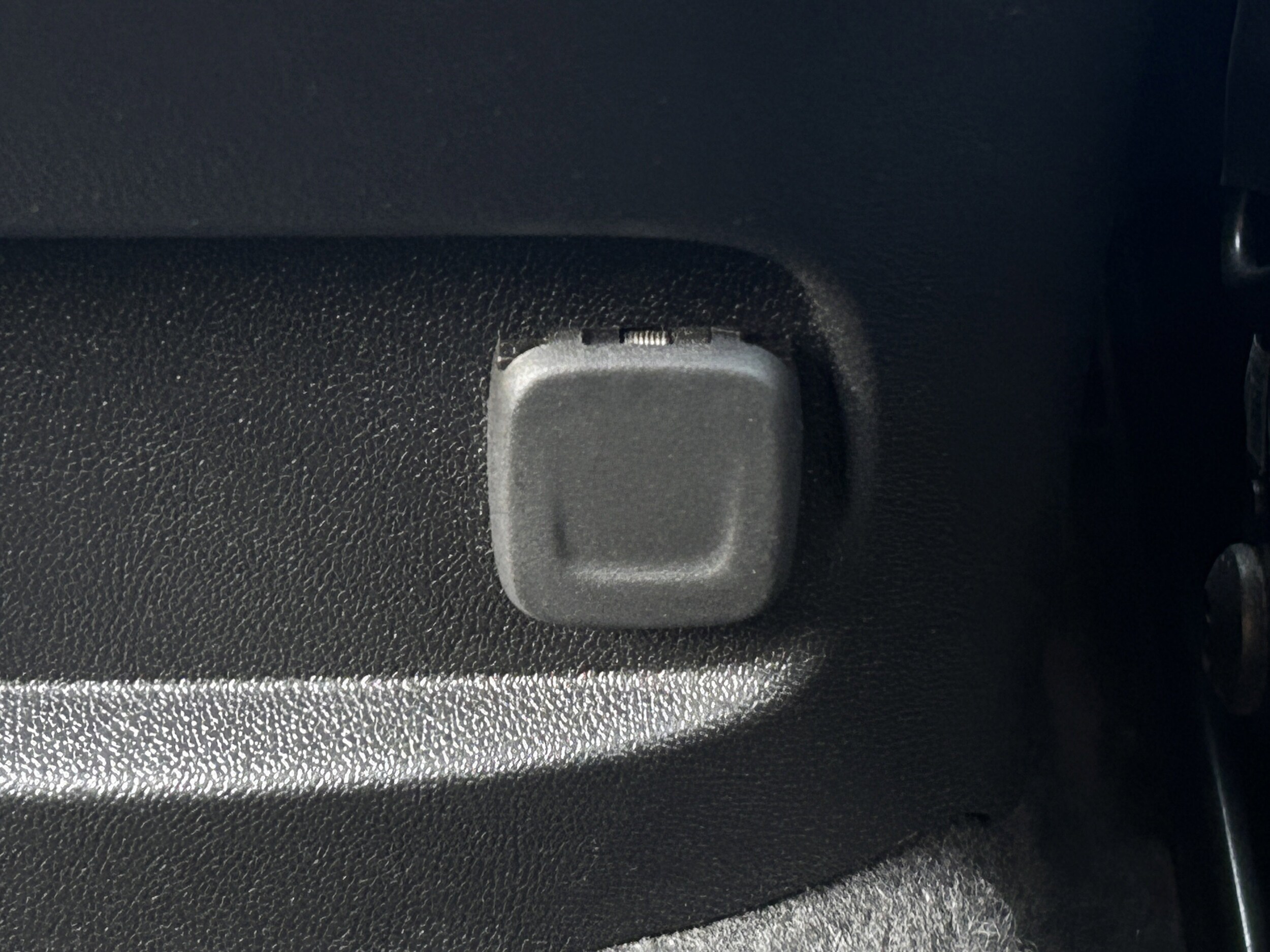 2024 Chevrolet Malibu 1LT - Photo 36