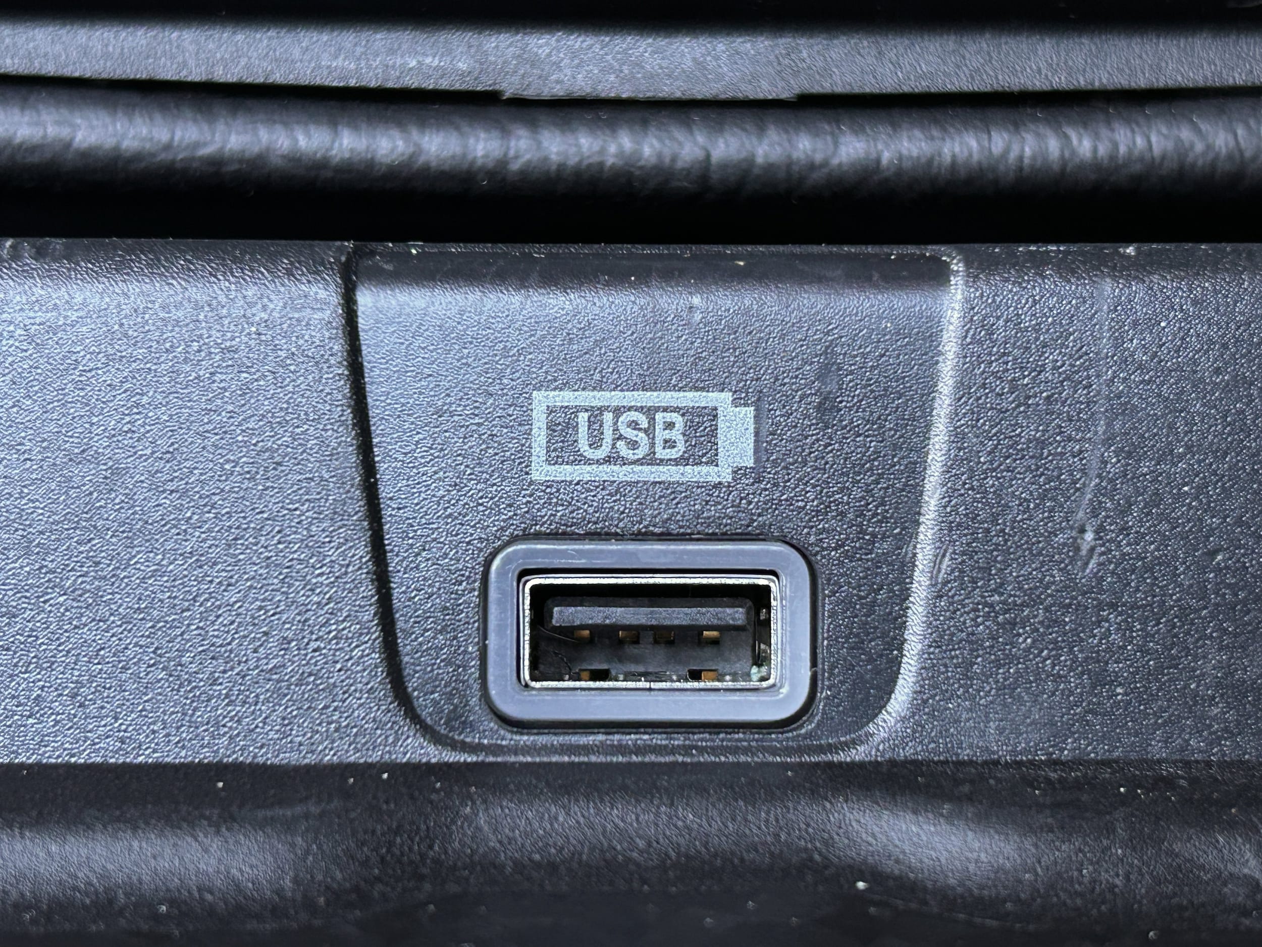 2021 RAM Ram 1500 Pickup Rebel - Photo 30
