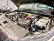 Used 2023 Nissan Sentra SV Sedan in Manchester, NH