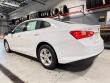 Used 2024 Chevrolet Malibu LT Sedan in Manchester, NH