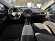 Used 2024 Chevrolet Malibu LT Sedan in Manchester, NH