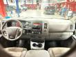 Used 2016 Nissan NV SV Van in Manchester, NH