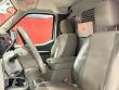 Used 2016 Nissan NV SV Van in Manchester, NH