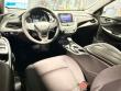 Used 2024 Chevrolet Malibu LT Sedan in Manchester, NH