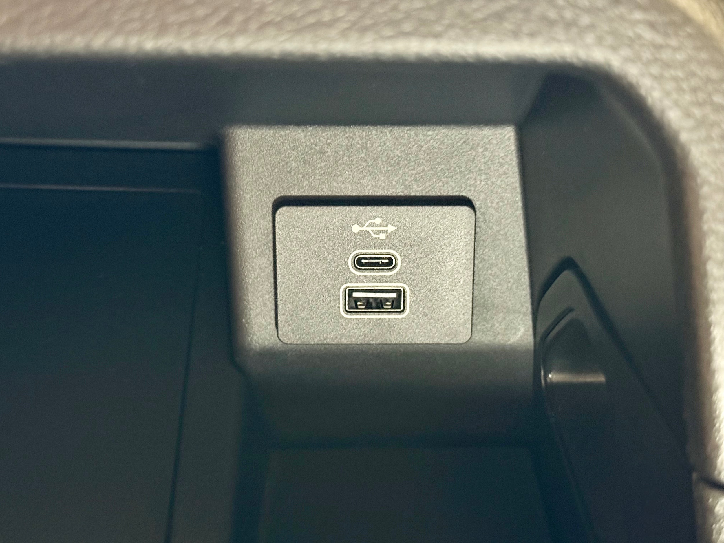 2025 Ford Ranger XL - Photo 24