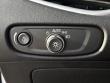 Used 2024 Chevrolet Malibu LT Sedan in Manchester, NH