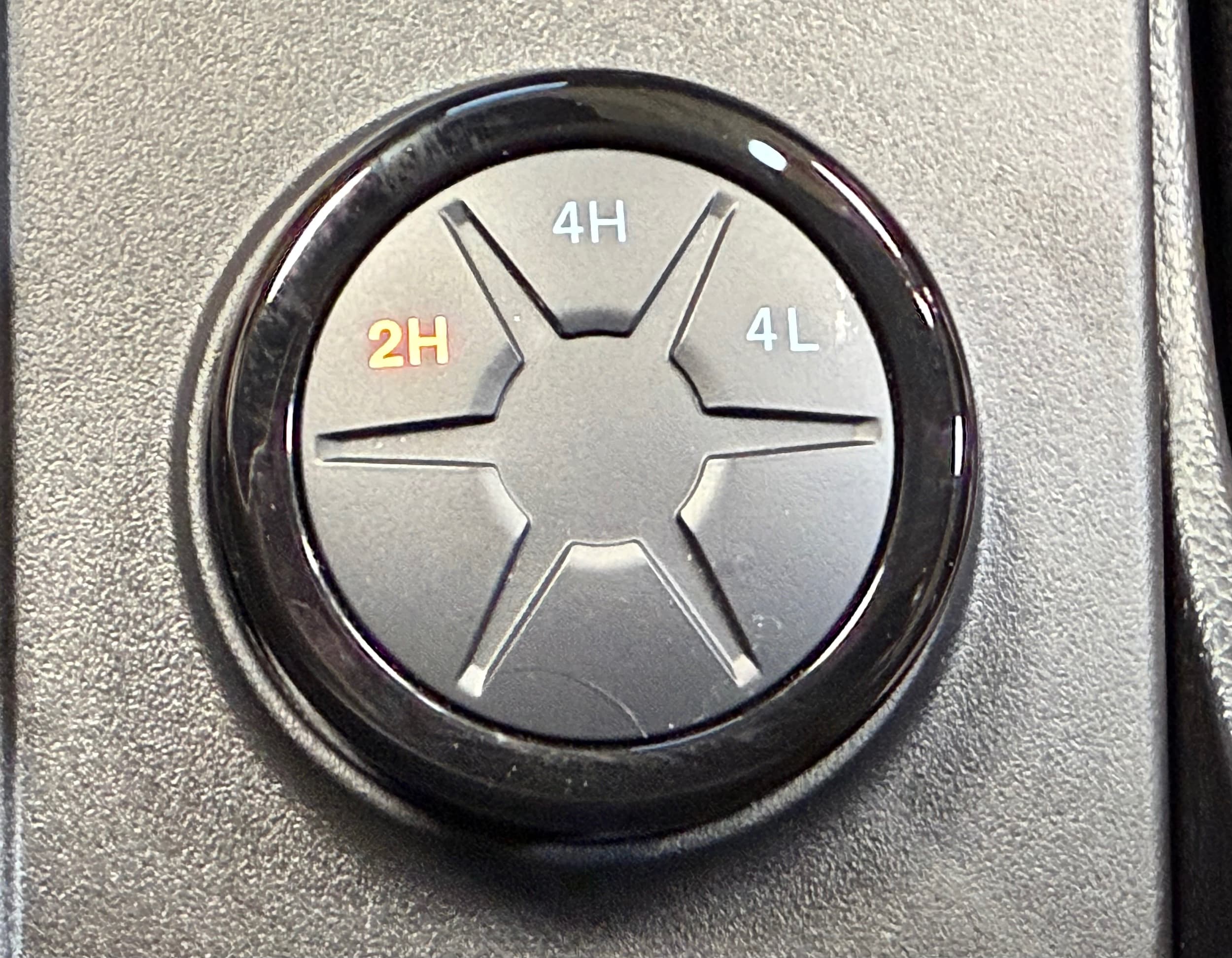 2025 Ford Ranger XL - Photo 28