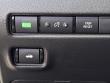 Used 2023 Nissan Sentra SV Sedan in Manchester, NH