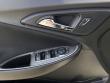 Used 2024 Chevrolet Malibu LT Sedan in Manchester, NH