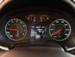 Used 2024 Chevrolet Malibu LT Sedan in Manchester, NH
