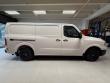 Used 2016 Nissan NV SV Van in Manchester, NH