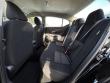 Used 2023 Nissan Sentra SV Sedan in Manchester, NH
