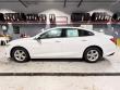Used 2024 Chevrolet Malibu LT Sedan in Manchester, NH