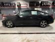 Used 2023 Nissan Sentra SV Sedan in Manchester, NH
