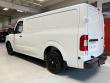 Used 2016 Nissan NV SV Van in Manchester, NH