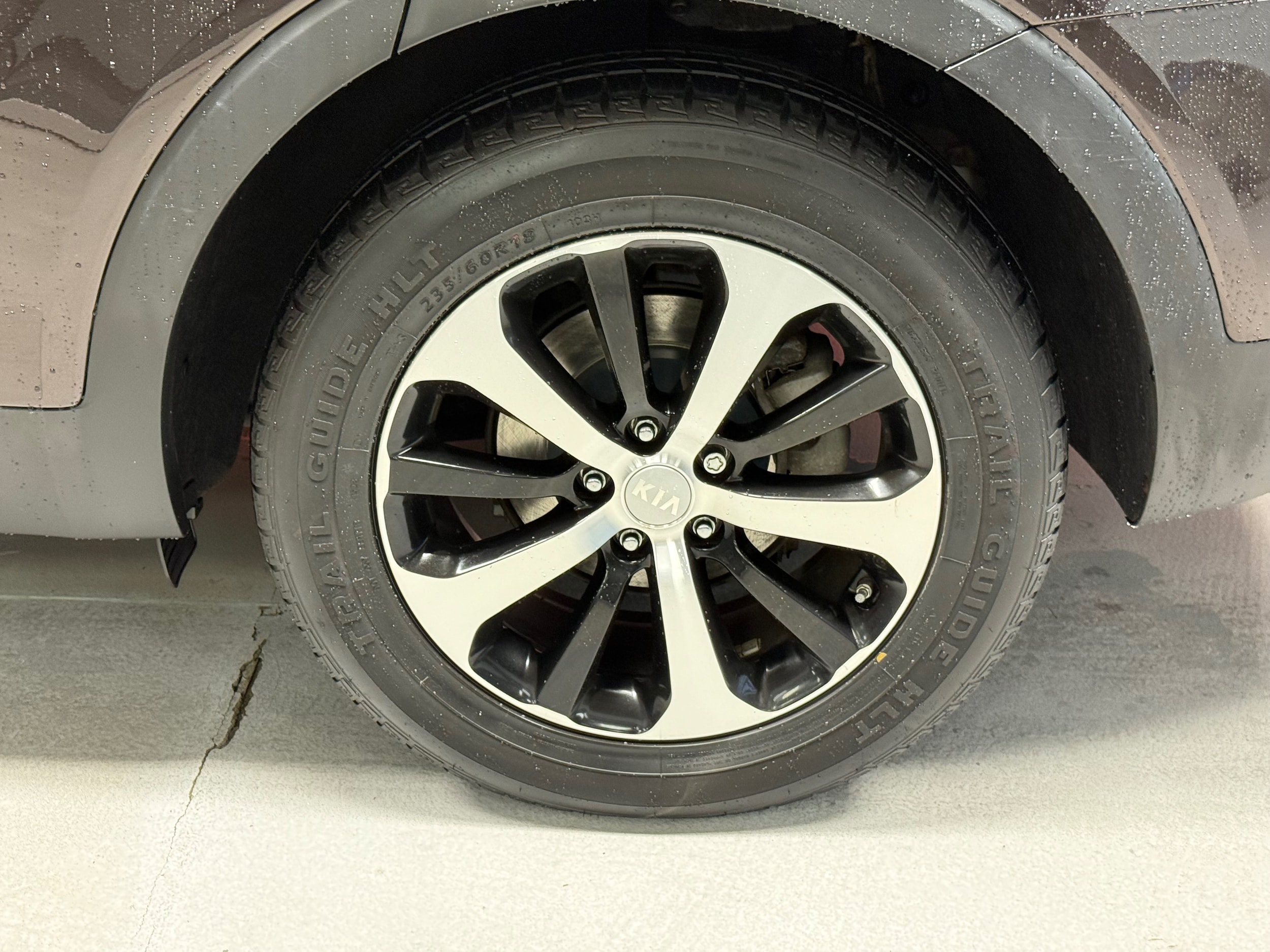 Photo 3