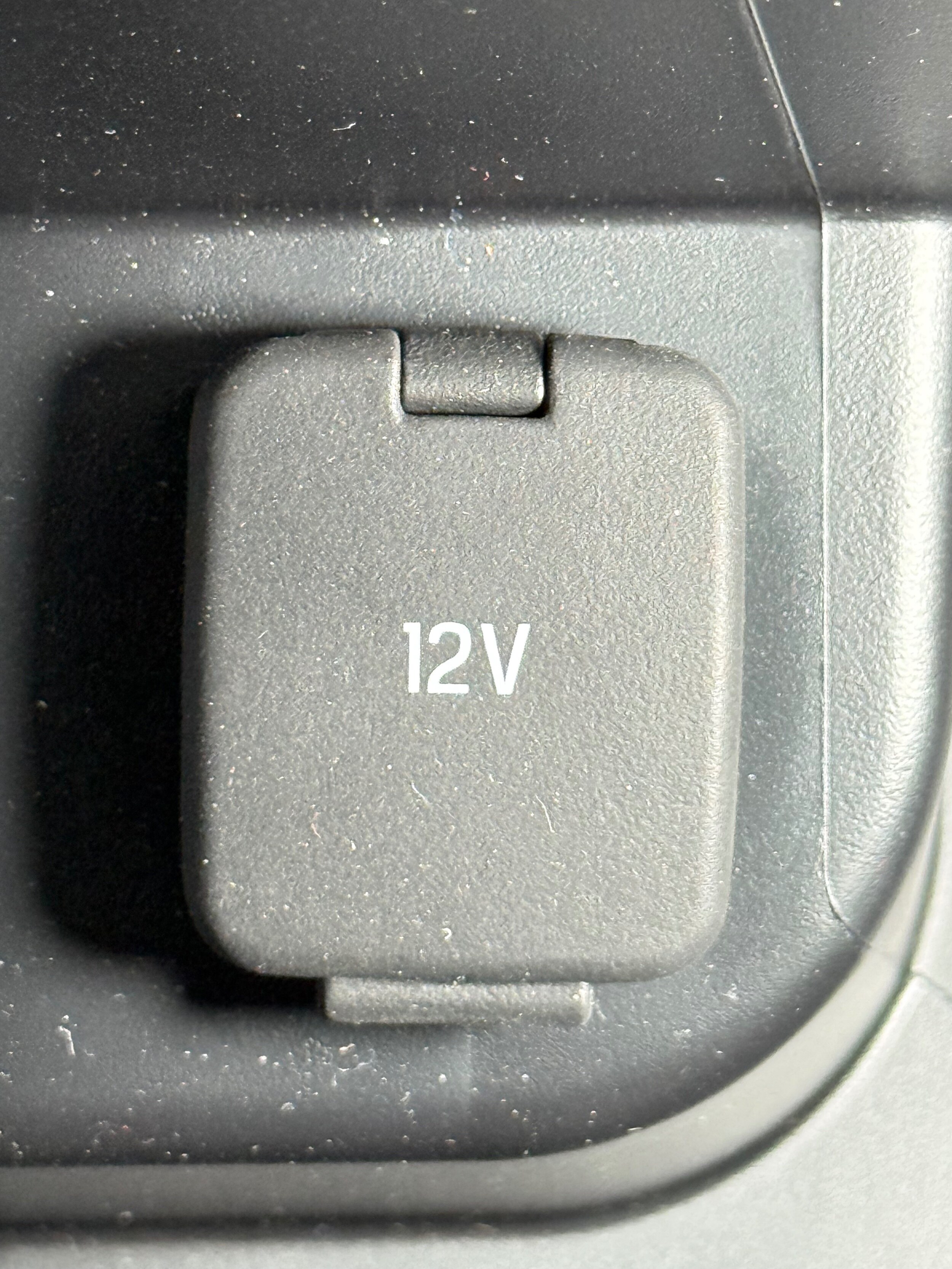 2025 Ford Ranger XL - Photo 31