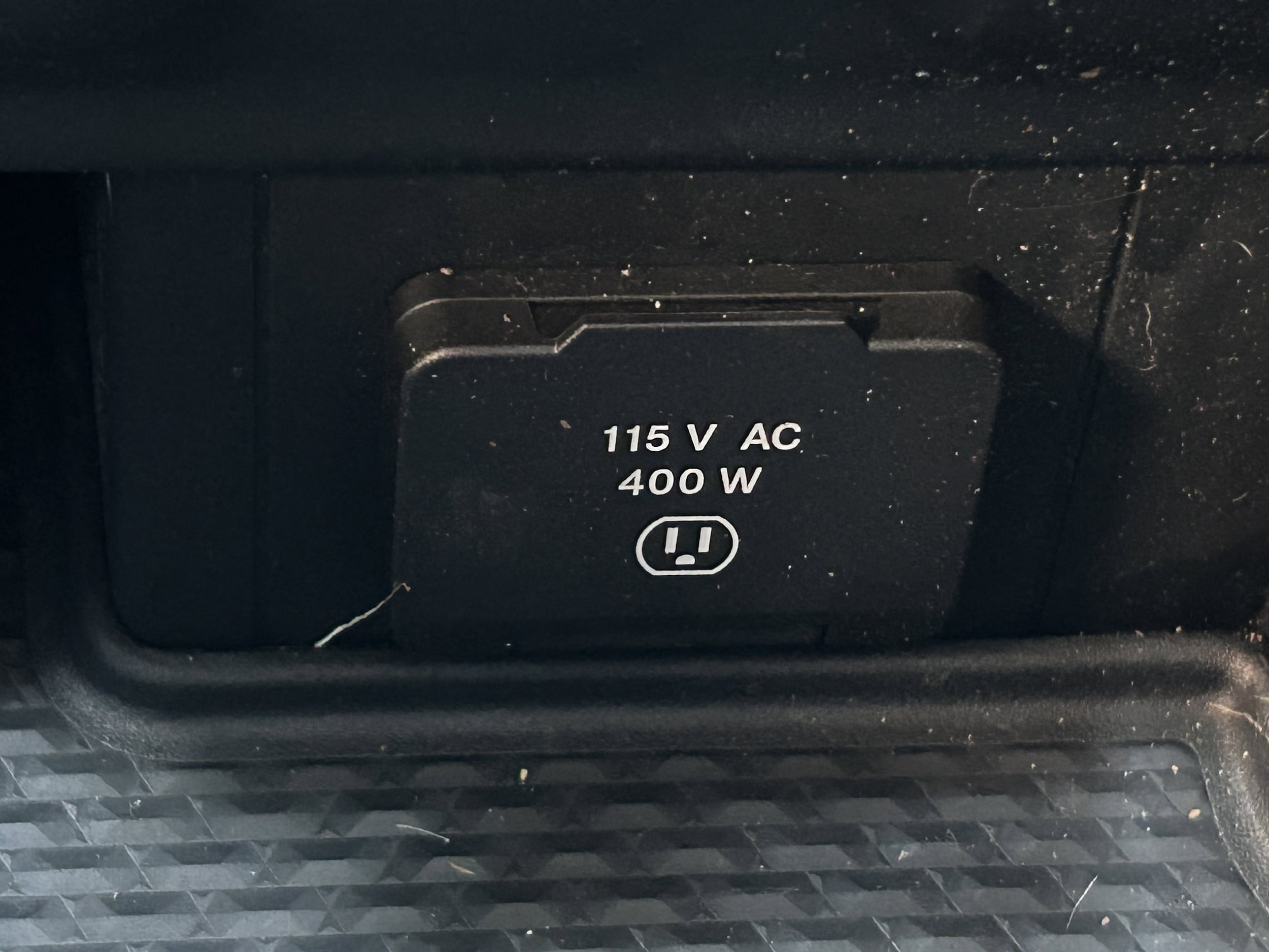 2021 RAM Ram 1500 Pickup Rebel - Photo 29