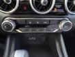 Used 2023 Nissan Sentra SV Sedan in Manchester, NH