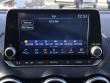 Used 2023 Nissan Sentra SV Sedan in Manchester, NH