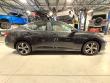 Used 2023 Nissan Sentra SV Sedan in Manchester, NH