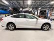Used 2024 Chevrolet Malibu LT Sedan in Manchester, NH