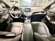 Used 2024 Chevrolet Malibu LT Sedan in Manchester, NH