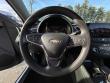 Used 2024 Chevrolet Malibu LT Sedan in Manchester, NH