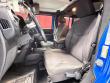 Used 2015 Jeep Wrangler Unlimited Sport SUV in Manchester, NH