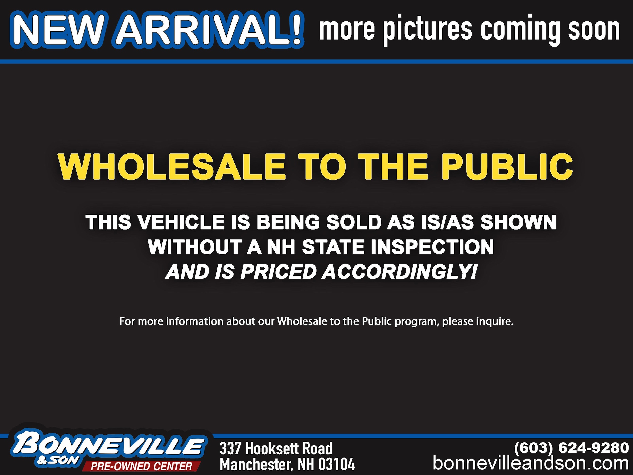 2020 RAM Ram 1500 Pickup Big Horn/Lone Star