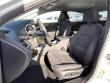 Used 2024 Chevrolet Malibu LT Sedan in Manchester, NH