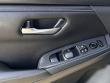 Used 2023 Nissan Sentra SV Sedan in Manchester, NH