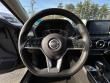 Used 2023 Nissan Sentra SV Sedan in Manchester, NH