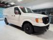 Used 2016 Nissan NV SV Van in Manchester, NH