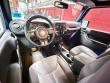 Used 2015 Jeep Wrangler Unlimited Sport SUV in Manchester, NH