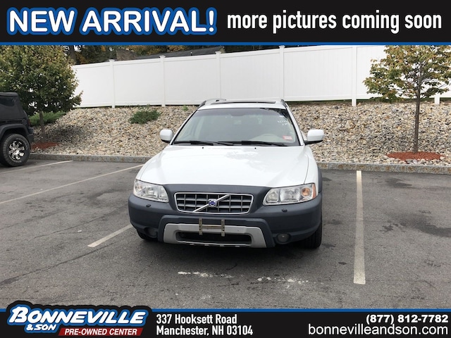 Bonneville And Son >> Used Cars Manchester Nh Used Jeep Ram Dodge Chrysler Bonneville And Son >> Used Cars Manchester Nh Used Jeep Ram Dodge Chrysler