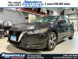 Used 2023 Nissan Sentra SV Sedan in Manchester, NH