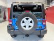Used 2015 Jeep Wrangler Unlimited Sport SUV in Manchester, NH